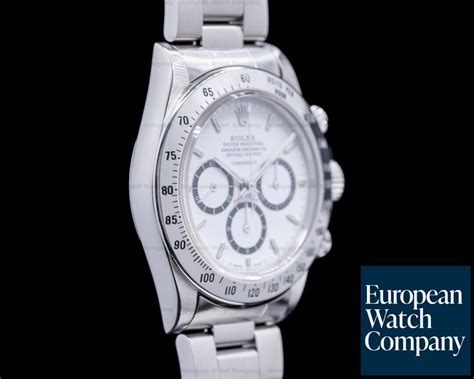 rolex 16520 floating cosmograph|daytona 16520 price.